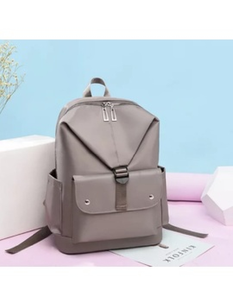Rucsac Dama JullietBag Gri