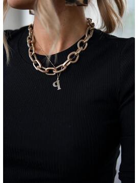 Bluza Dama AlmaOne Negru