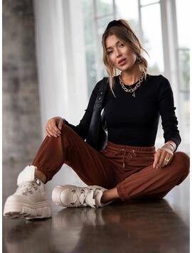 Bluza Dama AlmaOne Negru