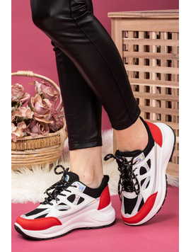 Adidasi Dama GrenadeOne Negru