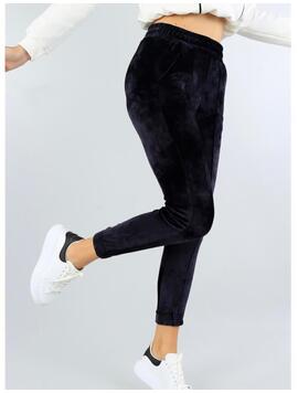 Pantaloni Dama ZendyOne Negru