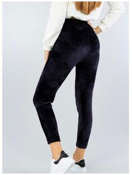 Pantaloni Dama ZendyOne Negru
