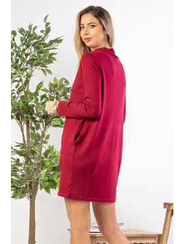 Rochie Dama Celestina Grena