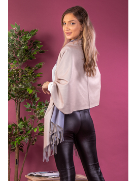 Sal Dama Casmir Yasmine Bej