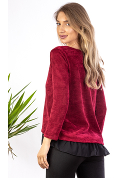 Bluza Dama Elia Grena