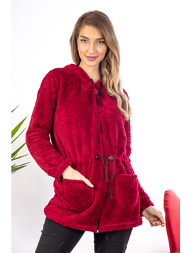 Hanorac Dama CocolinnoTwo Mov
