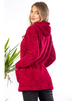 Hanorac Dama CocolinnoTwo Mov