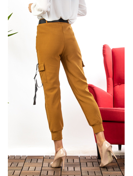 Pantaloni Dama Marriot Maro