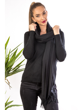 Sal Dama Casmir Lwannes Negru