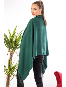 Sal Dama Casmir Lwannes Verde