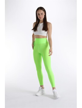 Colanti Dama Roseanna Verde