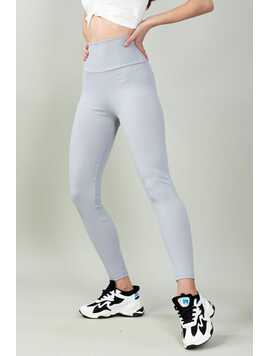 Colanti Dama Blossom Gri