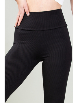 Colanti Dama Blossom Negru