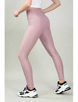 Colanti Dama Childs Lila