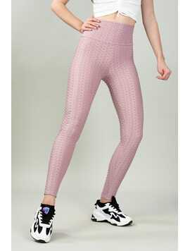 Colanti Dama Childs Lila