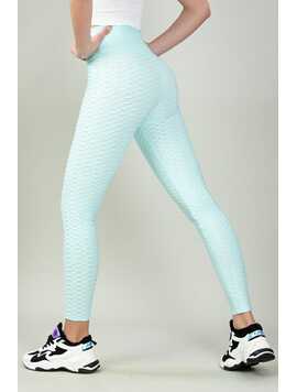 Colanti Dama Childs Vernil