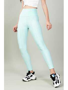 Colanti Dama Childs Vernil