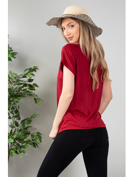 Bluza Dama Codey Grena