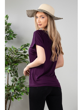 Bluza Dama Codey Mov