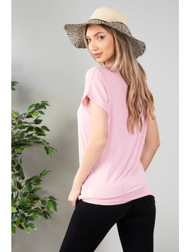 Bluza Dama Keegan Roz