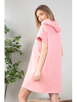 Rochie Dama Calvert Roz