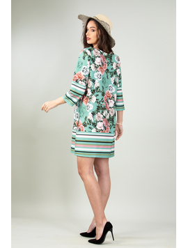 Rochie Dama Greene Vernil
