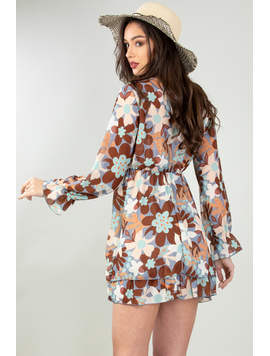 Rochie Dama Meyers Maroniu