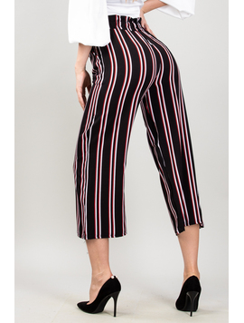 Pantaloni Dama Charlotte Two Negru