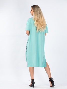 Rochie Dama Jaycob Vernil