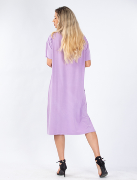 Rochie Dama Jaycob Mov