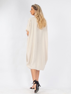 Rochie Dama Jenessa Bej