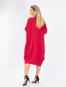 Rochie Dama Jenessa Grena