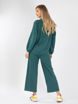 Trening Dama Booxye Verde