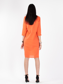 Rochie Dama Kyrie Corai