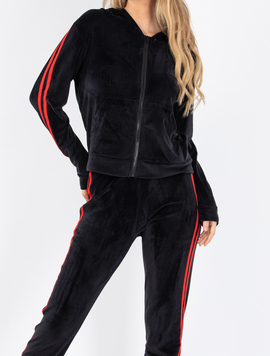 Trening Dama Delices Negru