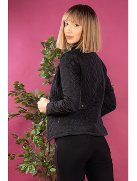 Jacheta Dama PalmyOne Negru