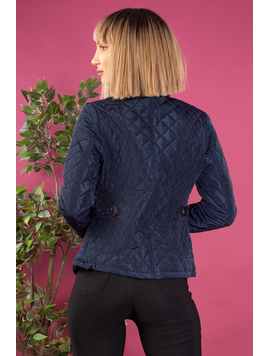 Jacheta Dama PalmyOne Bleumarin