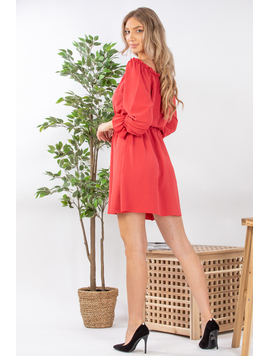 Rochie Dama OconnorOne Grena