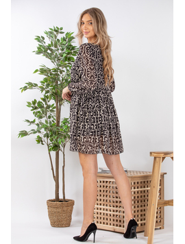 Rochie Dama SweeneyOne Negru