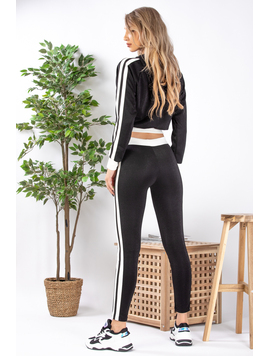 Trening Dama FelicesOne Negru
