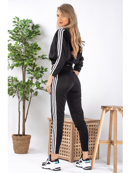 Trening Dama FelicesTen Negru