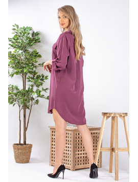 Rochie Dama Watts Mov