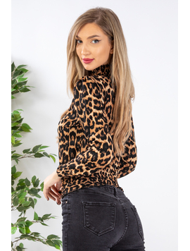 Bluza Dama Clifford Maroniu