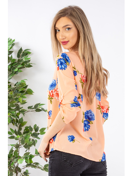 Bluza Dama Whelan Roz