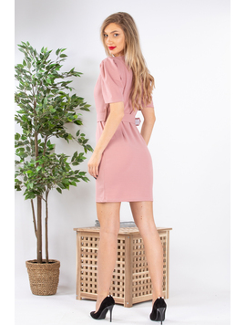 Rochie Dama Doyle Roz