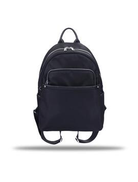 Rucsac Dama BlissBag Negru