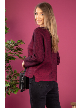 Pulover Dama DotsonOne Mov