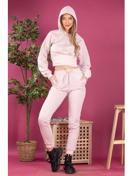 Trening Dama VictorianFit Roz