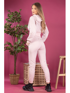 Trening Dama VictorianFit Roz