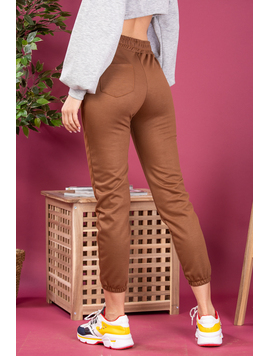 Pantaloni Dama KaiyaOne Maroniu